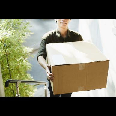 熊本で遺品整理の業者をお探しなら当社にご連絡ください