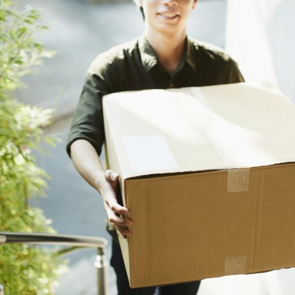 熊本で遺品整理の業者をお探しなら当社にご連絡ください