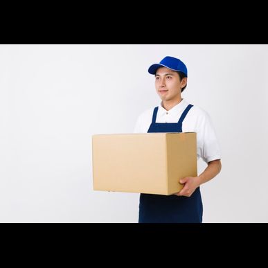 熊本で遺品整理ならTMサービスがおすすめです