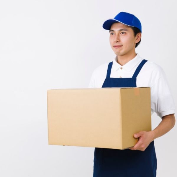 熊本で遺品整理ならTMサービスがおすすめです