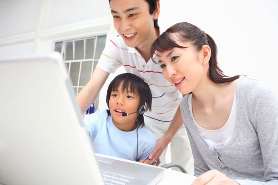 見積もり