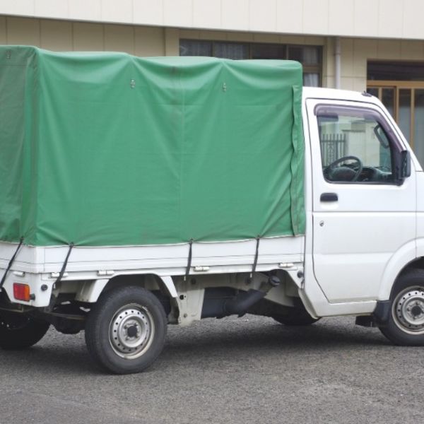 熊本にある当社へ遺品整理の見積もりをご依頼ください