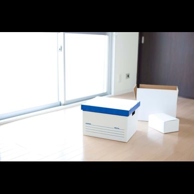 熊本で遺品整理や不用品処分は当社にお任せください