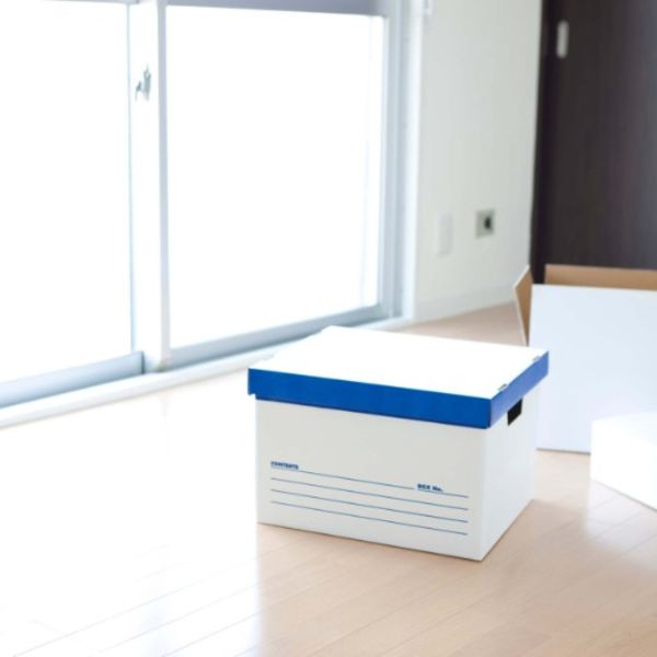 熊本で遺品整理や不用品処分は当社にお任せください