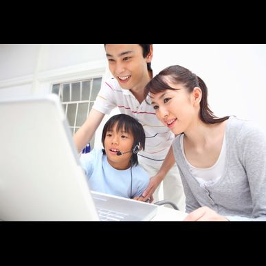 熊本で遺品整理をお考えでしたら当社にご相談ください