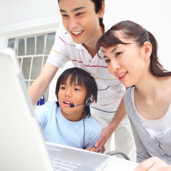 熊本で遺品整理をお考えでしたら当社にご相談ください